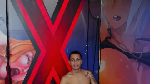 Snapshot of sweet_orgarm777 chatting on 02.19.26 sweet_orgarm777 online show from 02.19.26