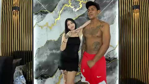 Snapshot of sweet_orgarm777 chatting on 07.22.26 sweet_orgarm777 online show from 07.22.26