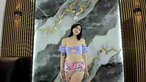 Snapshot of sweet_orgarm777 chatting on 07.24.26 sweet_orgarm777 online show from 07.24.26