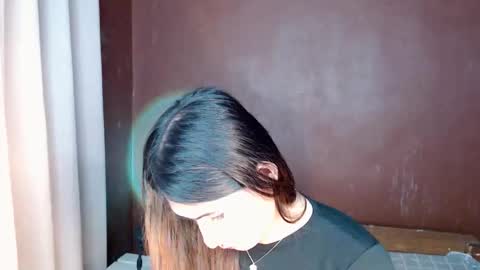 Snapshot of sweet_paprikaxx chatting on 05.31.26 sweet_paprikaxx online show from 05.31.26