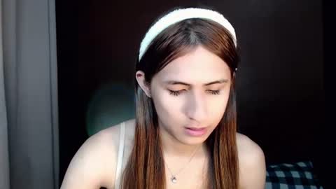 sweet_paprikaxx online show from 08.04.26