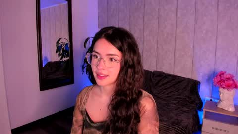 Sweet online show from 05.21.26