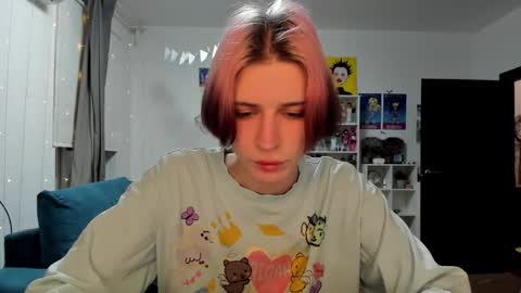 kira online show from 02.15.26