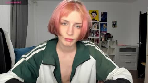 kira online show from 04.01.26