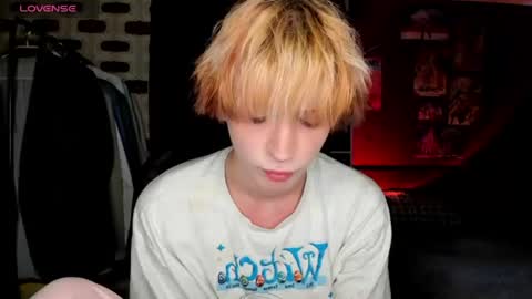 kira online show from 06.30.26