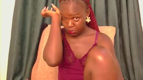 Snapshot of sweet_peachiee chatting on 03.17.26 sweet peachy online show from 03.17.26