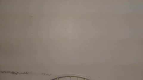 Snapshot of sweet_peachiee chatting on 03.22.26 sweet peachy online show from 03.22.26