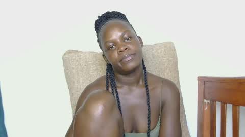 Snapshot of sweet_peachiee chatting on 04.08.26 sweet peachy online show from 04.08.26