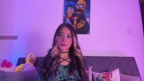 Penny  online show from 04.12.26