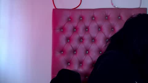 sweet_poison_666 online show from 11.28.25