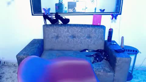 sweet_poison_666 online show from 03.10.26