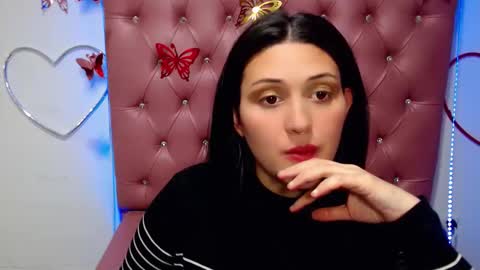 sweet_poison_666 online show from 04.21.26