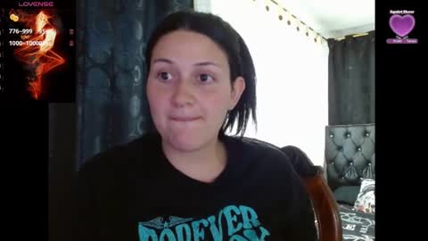 sweet_poison_666 online show from 06.04.26