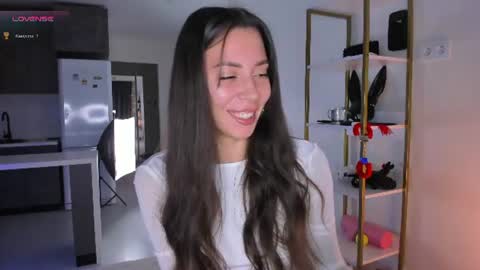Ashley online show from 06.24.26