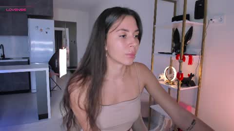 Ashley online show from 07.01.26