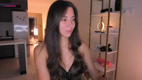 Ashley online show from 08.02.26