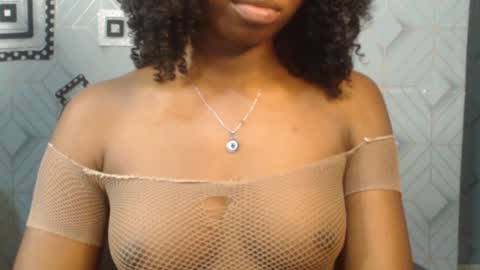 Nancy online show from 12.11.24