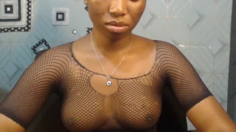 Nancy online show from 12.13.24