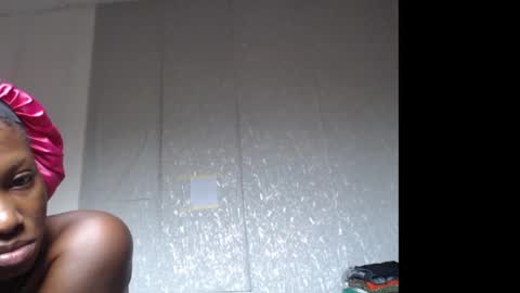 Nancy online show from 12.18.24