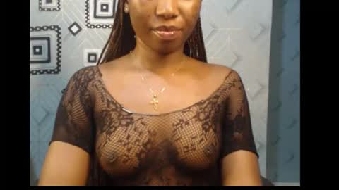 Nancy online show from 12.25.24