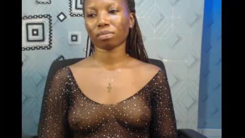 Nancy online show from 12.31.24