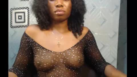 Nancy online show from 01.07.25