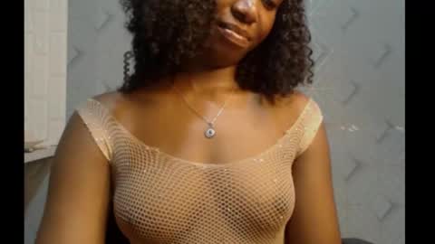 Nancy online show from 01.23.25