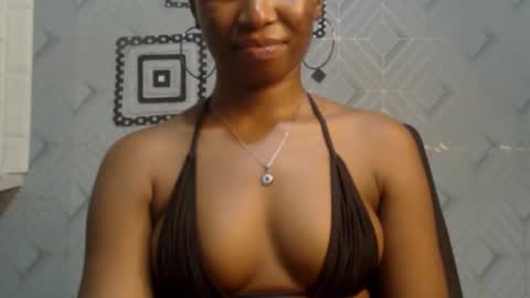 Nancy online show from 01.24.25