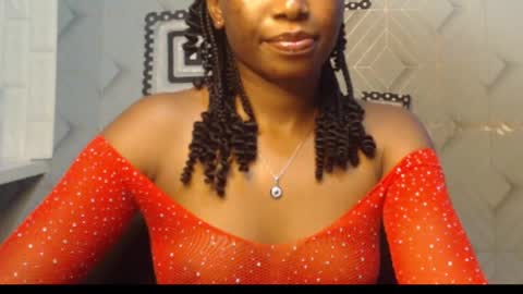 Nancy online show from 02.14.25