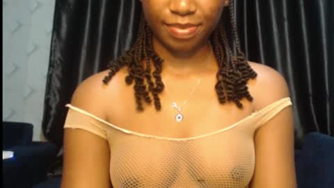 Nancy online show from 02.20.25