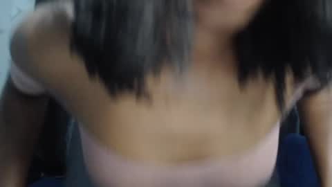 Nancy online show from 02.28.25