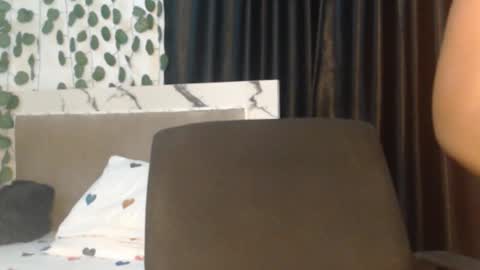 Nancy online show from 09.25.25