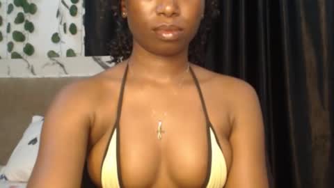 Nancy online show from 09.28.25