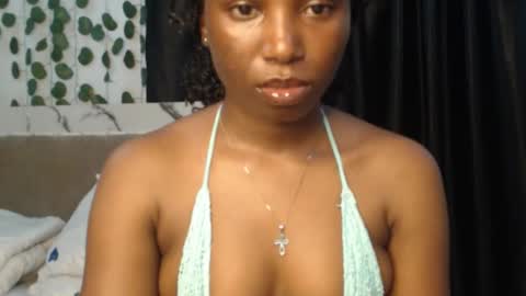 Nancy online show from 09.29.25