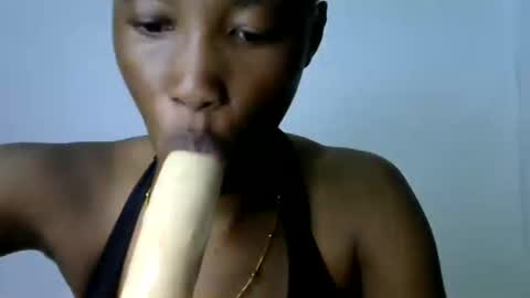 sweet girl online show from 06.12.26