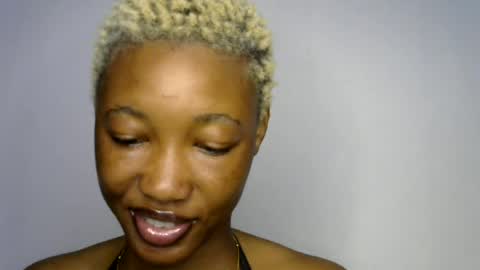sweet girl online show from 06.23.26