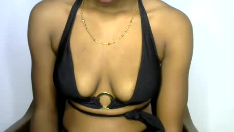 sweet girl online show from 06.30.26