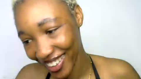 sweet girl online show from 07.20.26