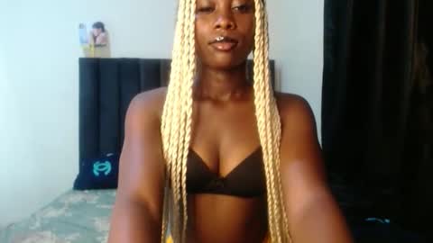 raya online show from 01.19.26