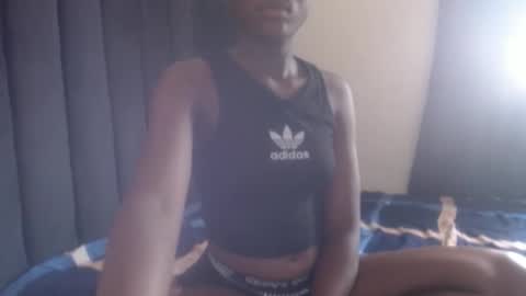 raya online show from 02.11.26