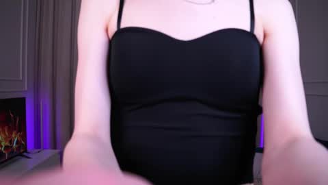 Vanessa online show from 03.09.25