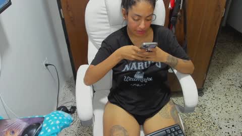 sweet_robyn online show from 12.02.24