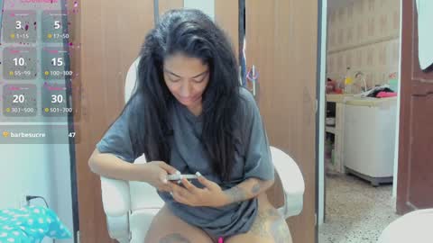 sweet_robyn online show from 12.30.24