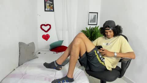 sweet_rose72 online show from 05.15.26