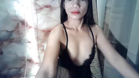 Snapshot of sweet_ruby1994 chatting on 09.25.25 RUBY online show from 09.25.25