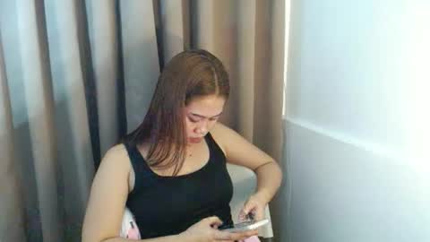 jane online show from 01.14.26