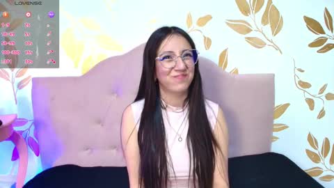 Sammy Lauren online show from 02.26.25