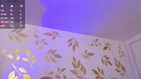 Sammy Lauren online show from 02.28.25