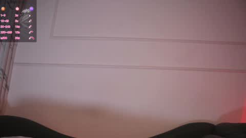 Sammy Lauren online show from 03.07.25