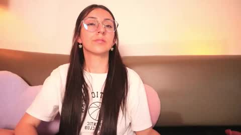 Sammy Lauren online show from 02.17.26